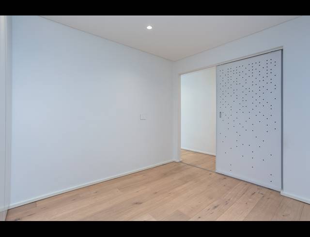 2 BEDROOM APARTMENT RENTED IN WOODSTOCK